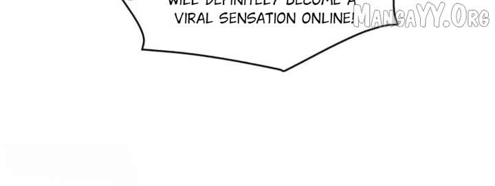 Hidden Dragon in the City (2025) Chapter 50 page 69 - 