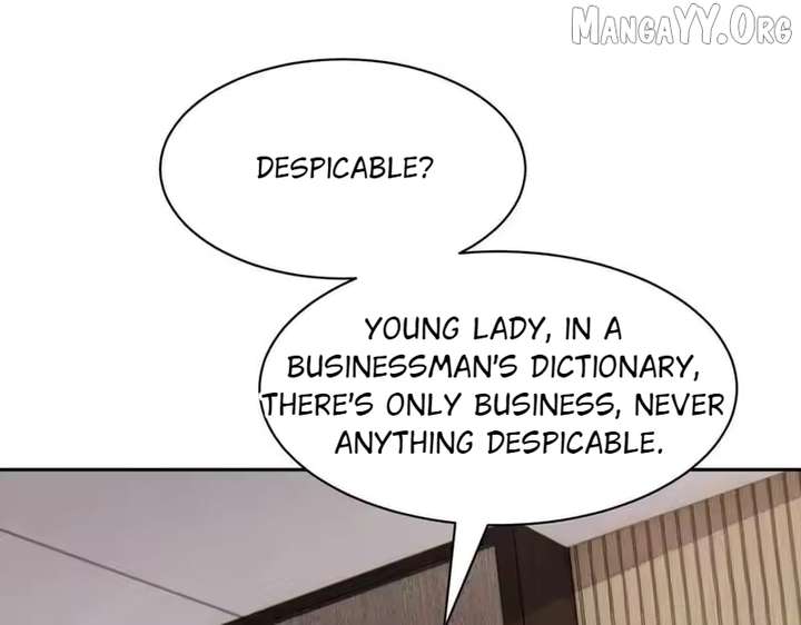 Hidden Dragon in the City (2025) Chapter 50 page 76 - 