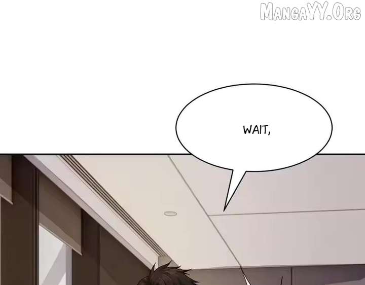 Hidden Dragon in the City (2025) Chapter 50 page 79 - 