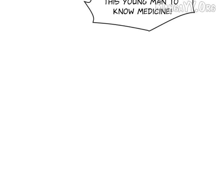 Hidden Dragon in the City (2025) Chapter 50 page 9 - 