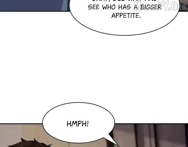Hidden Dragon in the City (2025) Chapter 50 page 88 - 