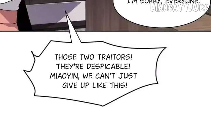 Hidden Dragon in the City (2025) Chapter 50 page 93 - 