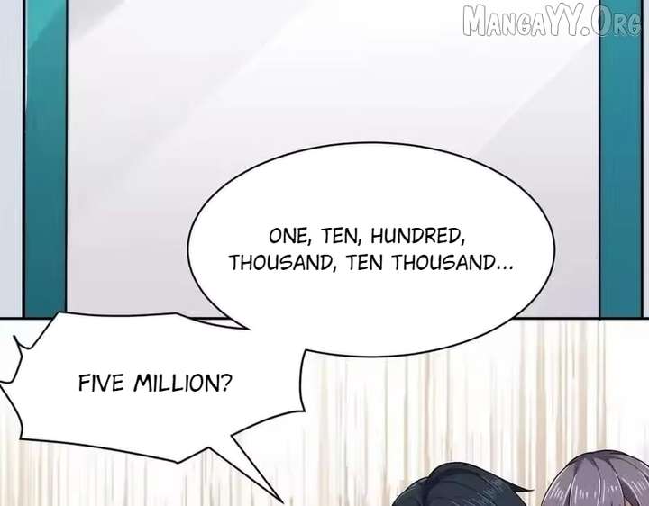 Hidden Dragon in the City (2025) Chapter 50 page 98 - 
