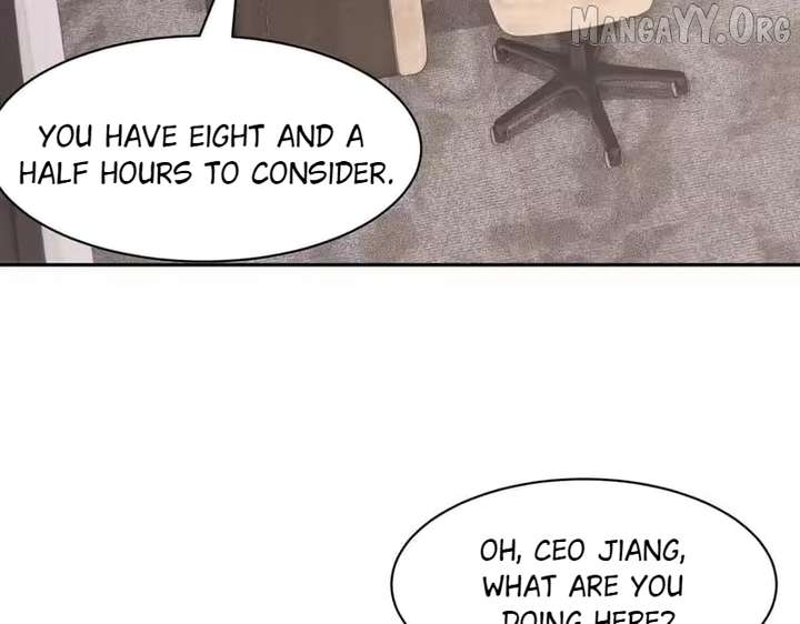 Hidden Dragon in the City (2025) Chapter 51 page 102 - 