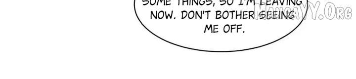 Hidden Dragon in the City (2025) Chapter 51 page 105 - 