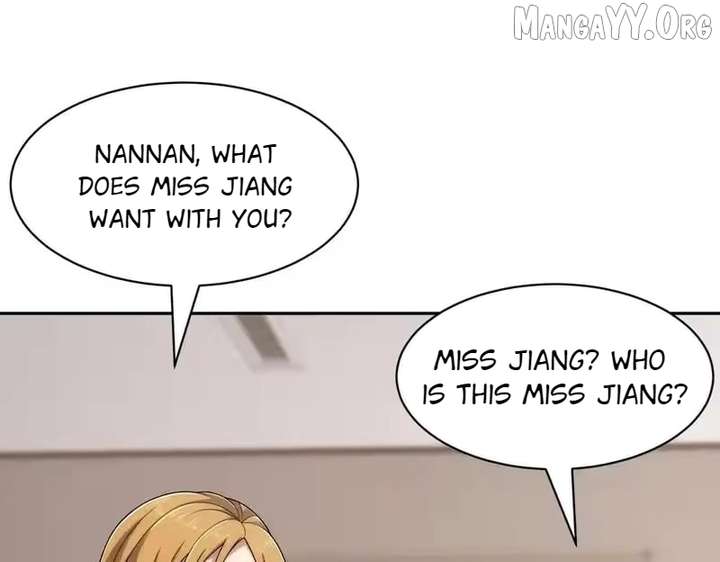 Hidden Dragon in the City (2025) Chapter 51 page 106 - 
