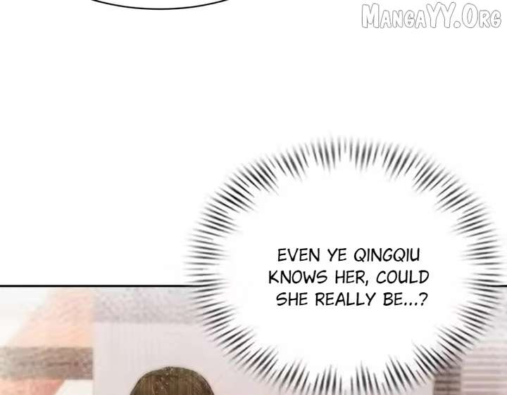 Hidden Dragon in the City (2025) Chapter 51 page 109 - 