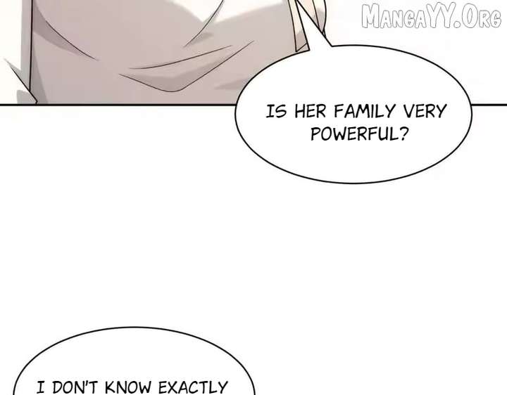 Hidden Dragon in the City (2025) Chapter 51 page 112 - 