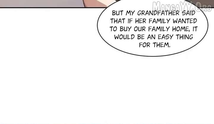 Hidden Dragon in the City (2025) Chapter 51 page 115 - 