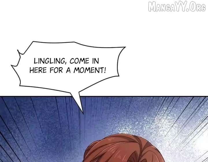 Hidden Dragon in the City (2025) Chapter 51 page 118 - 