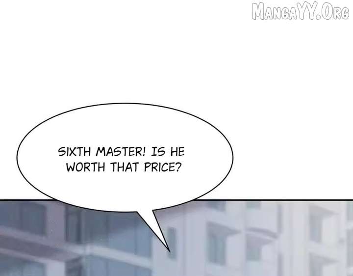 Hidden Dragon in the City (2025) Chapter 51 page 13 - 