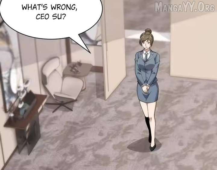 Hidden Dragon in the City (2025) Chapter 51 page 121 - 