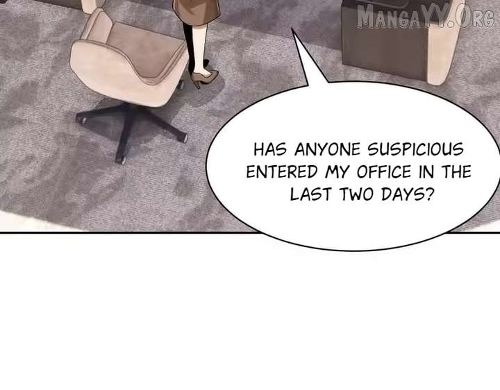 Hidden Dragon in the City (2025) Chapter 51 page 123 - 