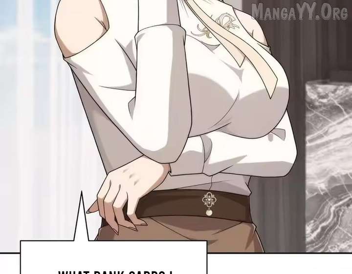 Hidden Dragon in the City (2025) Chapter 51 page 130 - 