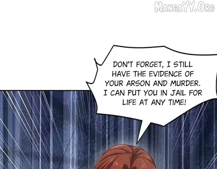 Hidden Dragon in the City (2025) Chapter 51 page 132 - 