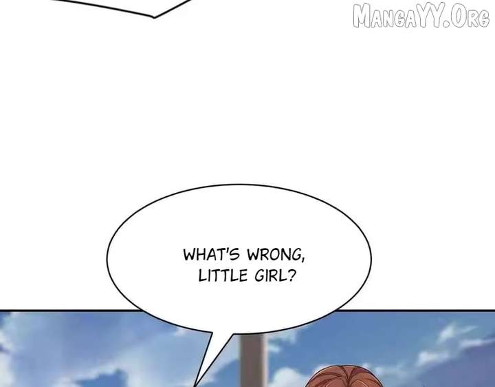 Hidden Dragon in the City (2025) Chapter 51 page 135 - 