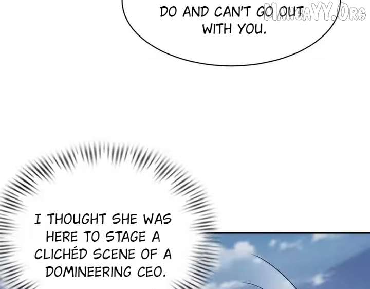 Hidden Dragon in the City (2025) Chapter 51 page 138 - 