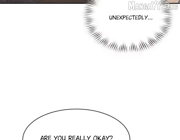 Hidden Dragon in the City (2025) Chapter 51 page 141 - 