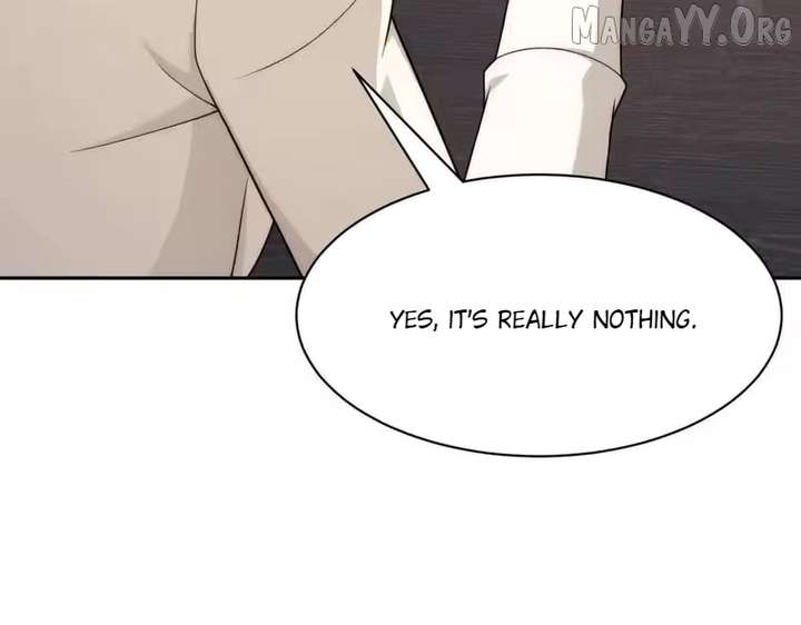 Hidden Dragon in the City (2025) Chapter 51 page 144 - 