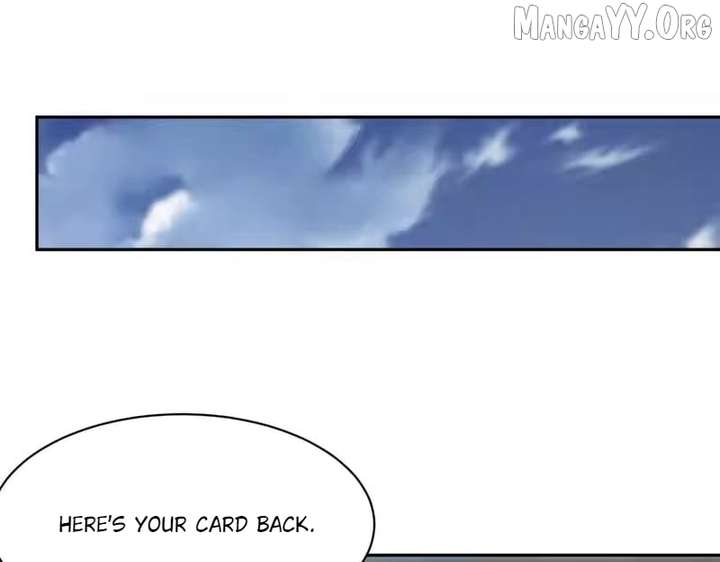Hidden Dragon in the City (2025) Chapter 51 page 145 - 