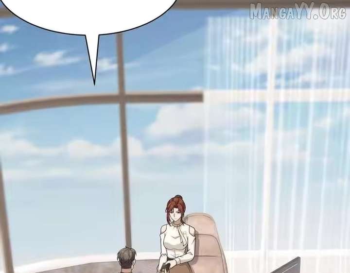 Hidden Dragon in the City (2025) Chapter 51 page 146 - 