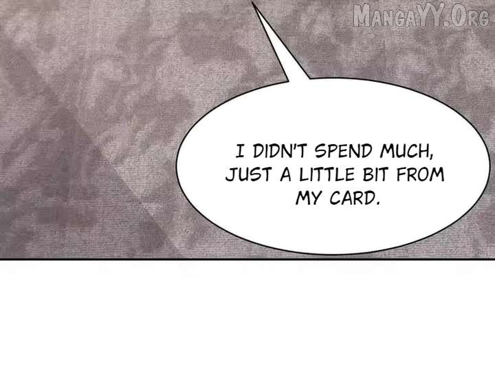 Hidden Dragon in the City (2025) Chapter 51 page 148 - 