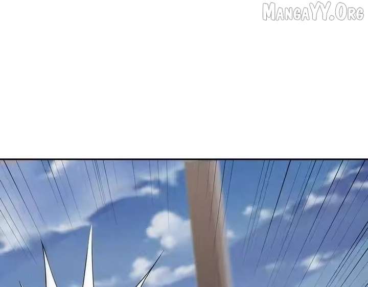 Hidden Dragon in the City (2025) Chapter 51 page 149 - 