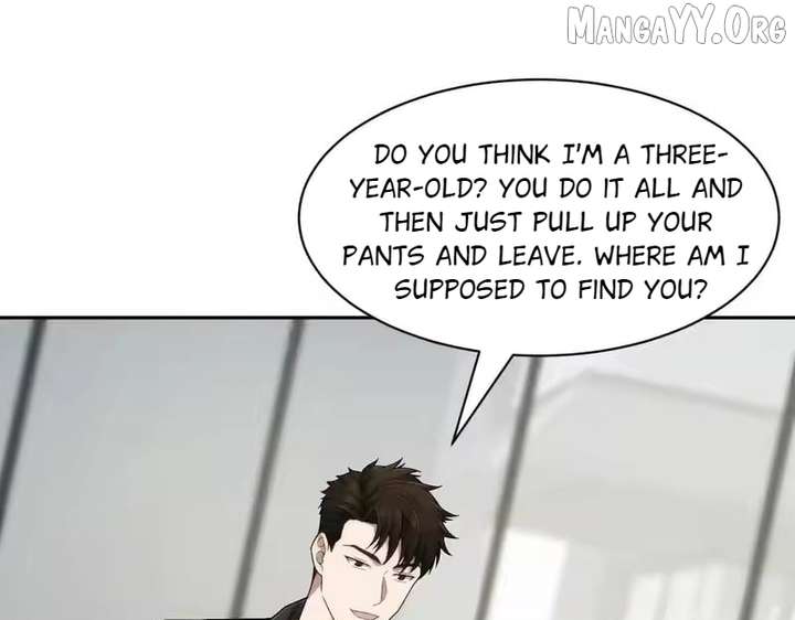 Hidden Dragon in the City (2025) Chapter 51 page 16 - 