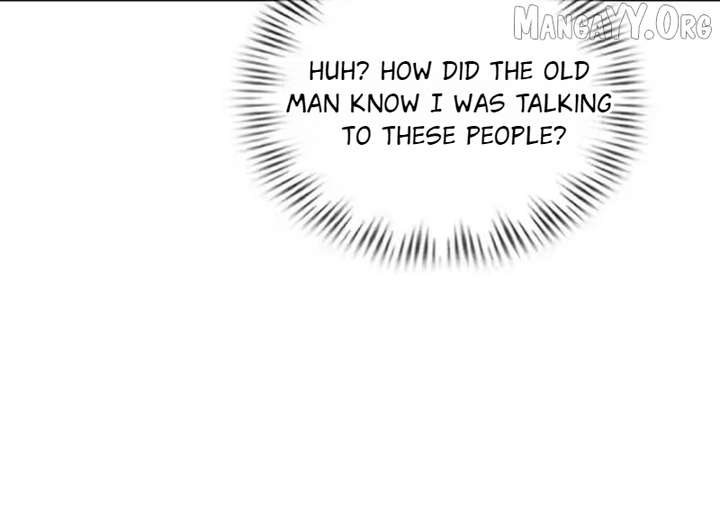 Hidden Dragon in the City (2025) Chapter 51 page 25 - 