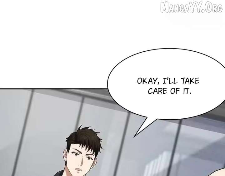 Hidden Dragon in the City (2025) Chapter 51 page 26 - 