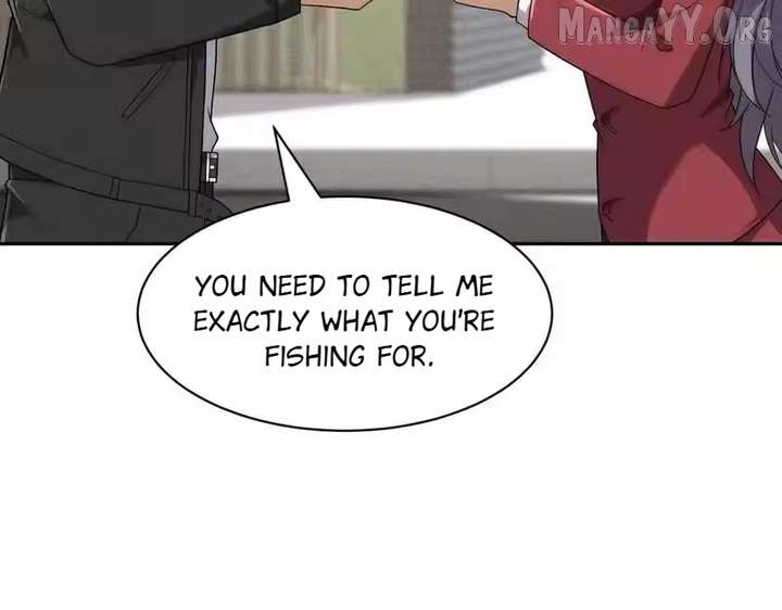 Hidden Dragon in the City (2025) Chapter 51 page 30 - 