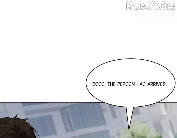 Hidden Dragon in the City (2025) Chapter 51 page 4 - 