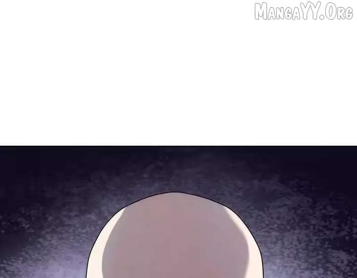 Hidden Dragon in the City (2025) Chapter 51 page 31 - 