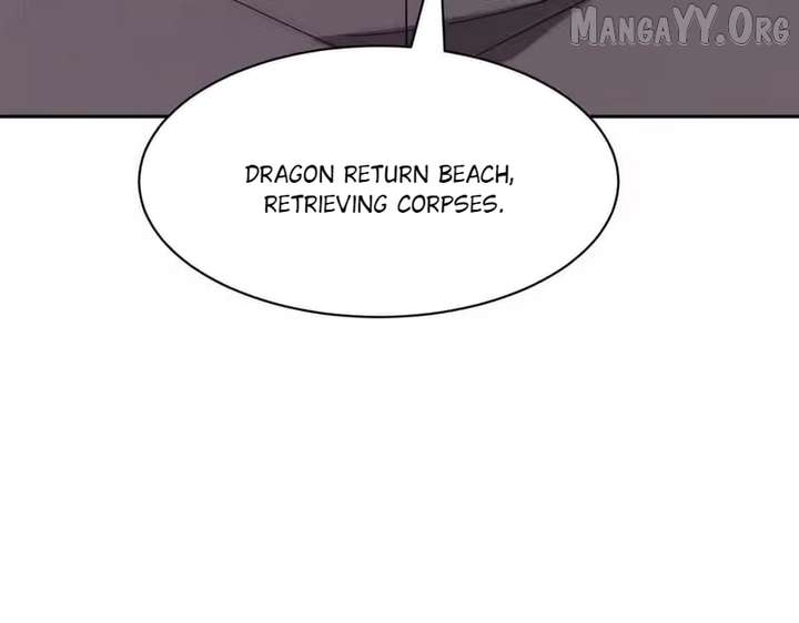 Hidden Dragon in the City (2025) Chapter 51 page 33 - 