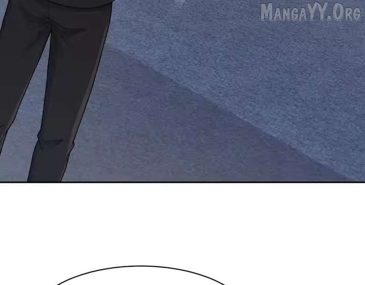 Hidden Dragon in the City (2025) Chapter 51 page 42 - 