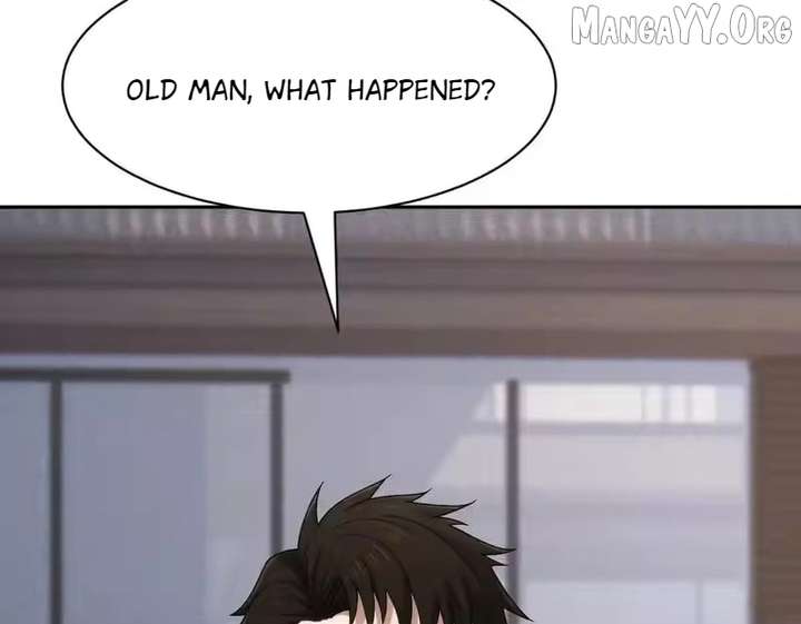 Hidden Dragon in the City (2025) Chapter 51 page 43 - 