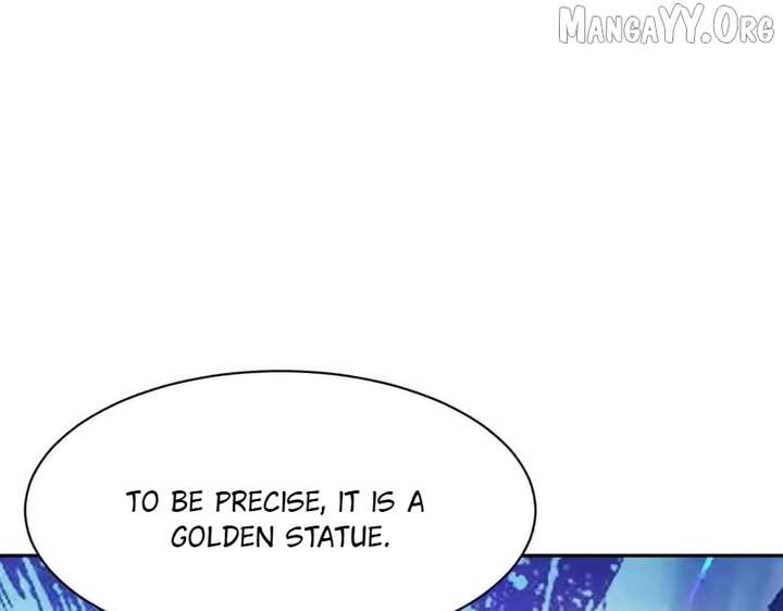 Hidden Dragon in the City (2025) Chapter 51 page 49 - 