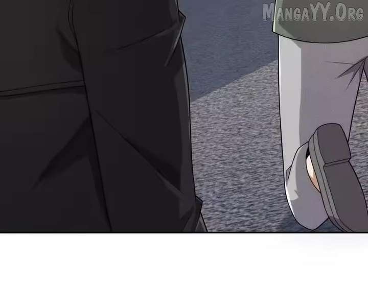 Hidden Dragon in the City (2025) Chapter 51 page 6 - 
