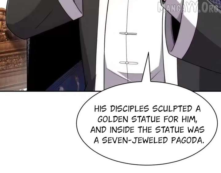 Hidden Dragon in the City (2025) Chapter 51 page 53 - 