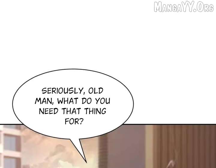 Hidden Dragon in the City (2025) Chapter 51 page 54 - 