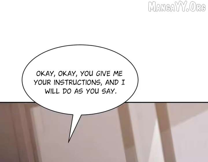 Hidden Dragon in the City (2025) Chapter 51 page 58 - 