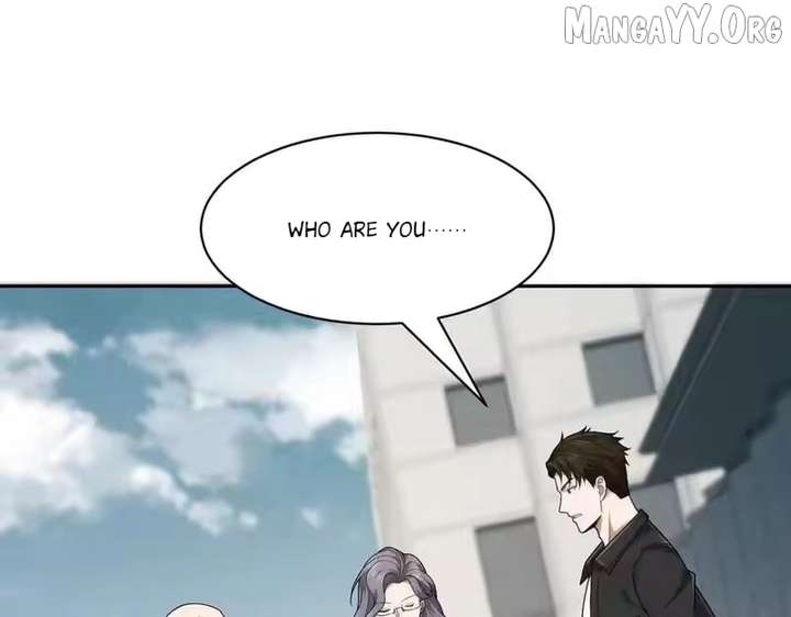 Hidden Dragon in the City (2025) Chapter 51 page 7 - 