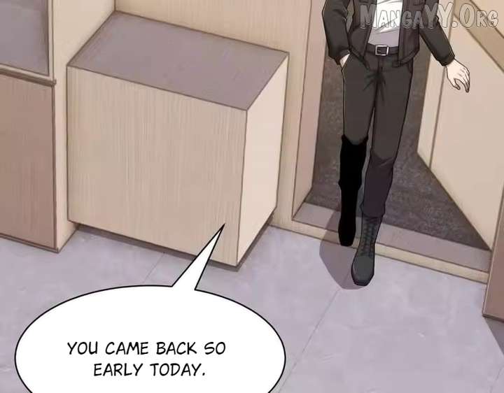 Hidden Dragon in the City (2025) Chapter 51 page 65 - 