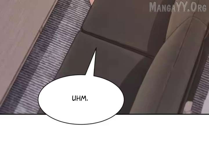 Hidden Dragon in the City (2025) Chapter 51 page 67 - 