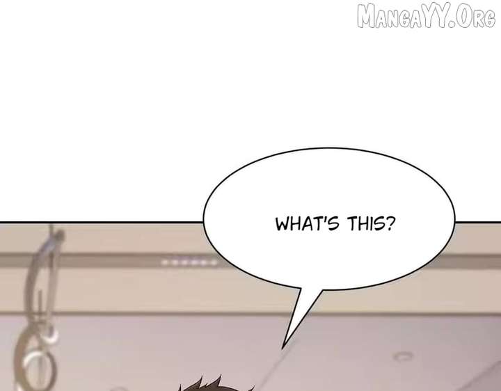 Hidden Dragon in the City (2025) Chapter 51 page 68 - 