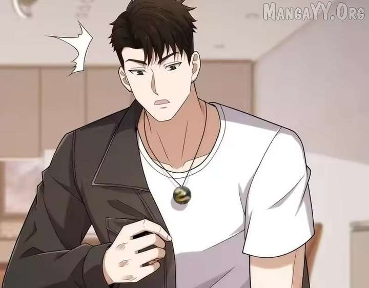 Hidden Dragon in the City (2025) Chapter 51 page 69 - 