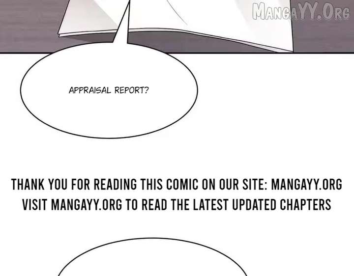 Hidden Dragon in the City (2025) Chapter 51 page 71 - 