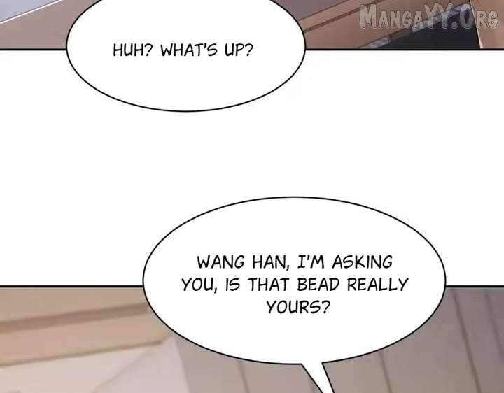 Hidden Dragon in the City (2025) Chapter 51 page 74 - 