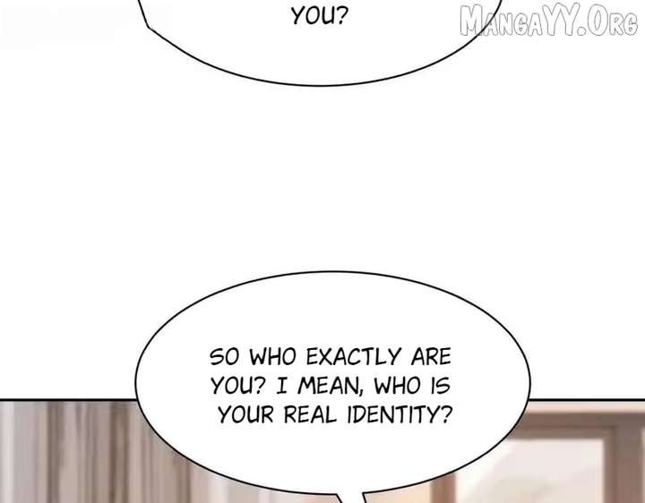 Hidden Dragon in the City (2025) Chapter 51 page 77 - 