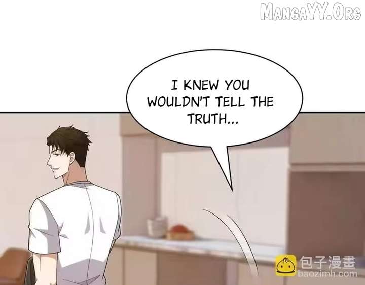 Hidden Dragon in the City (2025) Chapter 51 page 81 - 